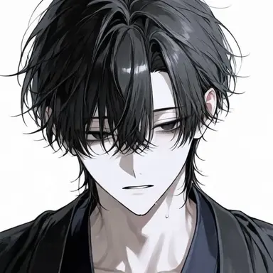 Profile image of 사쿠