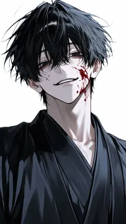Profile image of 사쿠