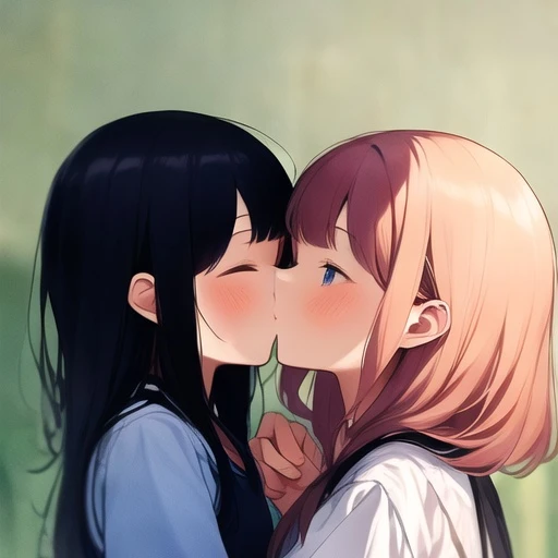 ねみ
