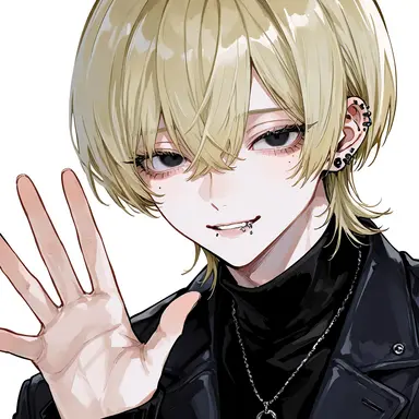 Profile image of 星渚