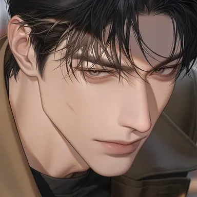 Profile image of 권재우