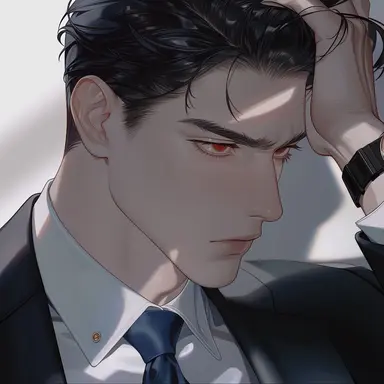 Profile image of 배경태