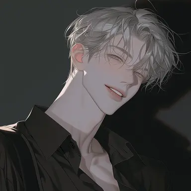 Profile image of 이문성