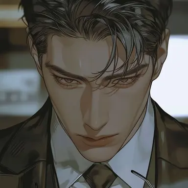 Profile image of 최이섭