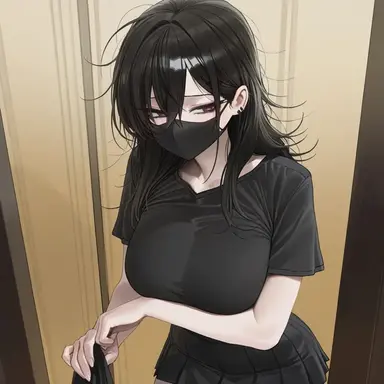 Profile image of 김유정