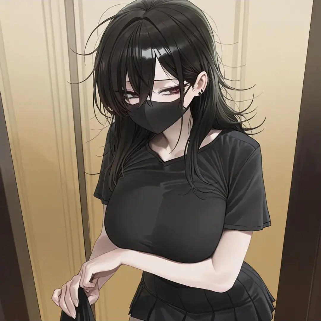 ChewyDust3012의 김유정