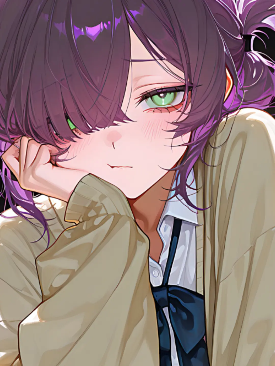 HUKKATU의 かまってちゃんじゃないっス！！