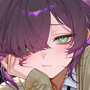 Profile image of みなと