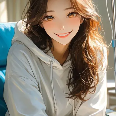 Profile image of Gabby