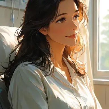 Profile image of Naveah