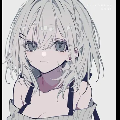 Profile image of ゆきの