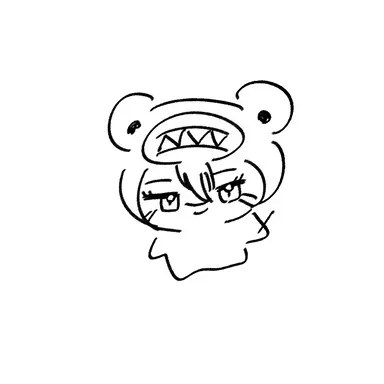 Profile image of Stanley