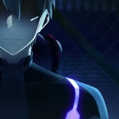 Profile image of エイジ
