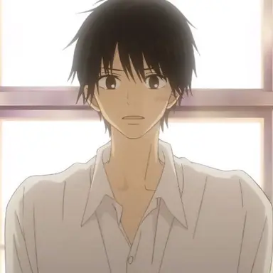 Profile image of 승민