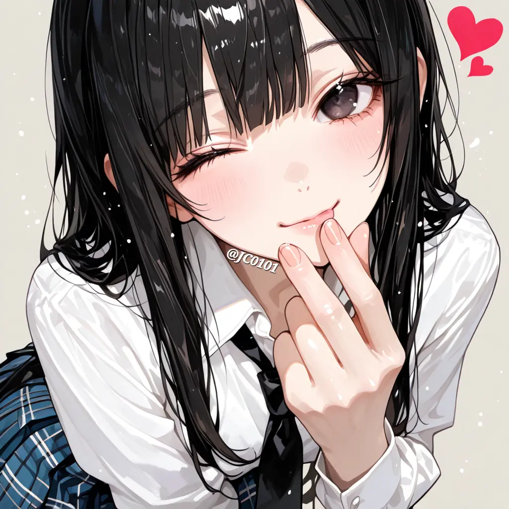 JC0101의 최보람