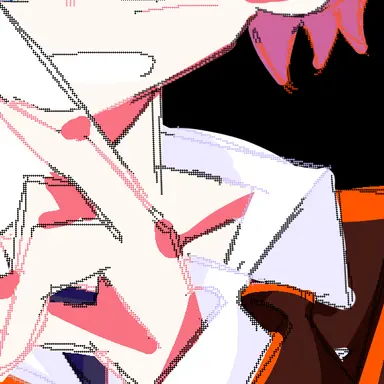Profile image of スバル