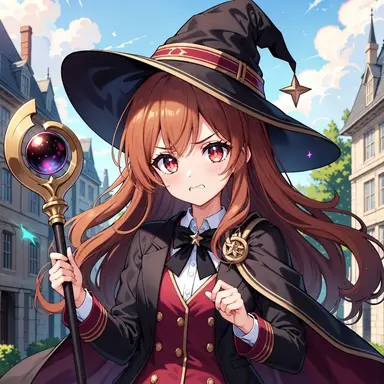 Profile image of アーシャ