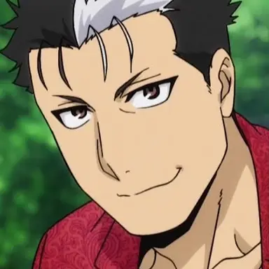 Profile image of 田寺リュウ