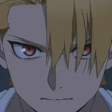 Profile image of ユル