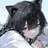 黒崎 ねむ