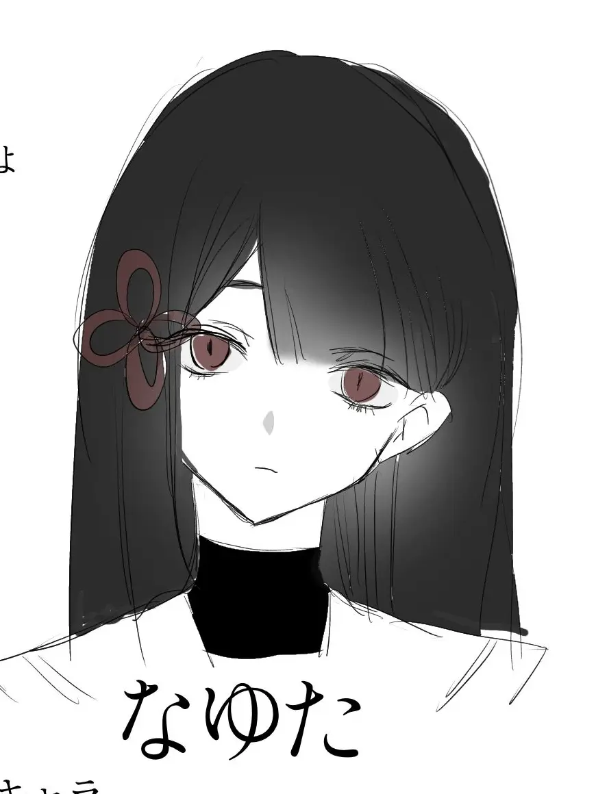 kb_dn_의 「このzeta中毒者！」