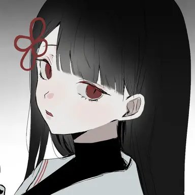 Profile image of なゆた
