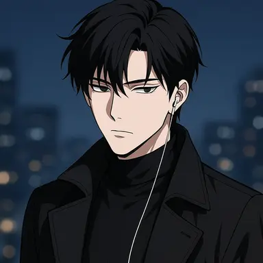 Profile image of 류현