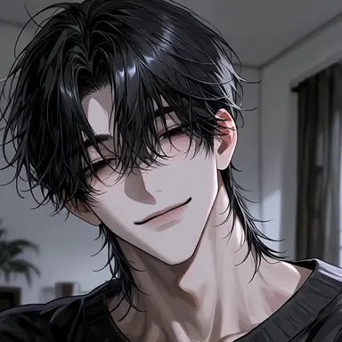 Profile image of 友樹