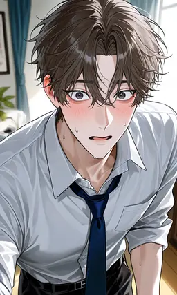 Profile image of 陽斗