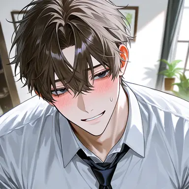Profile image of 陽斗