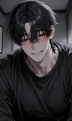 Profile image of 友樹