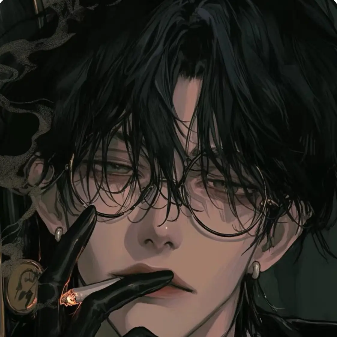 vilo의 이도진