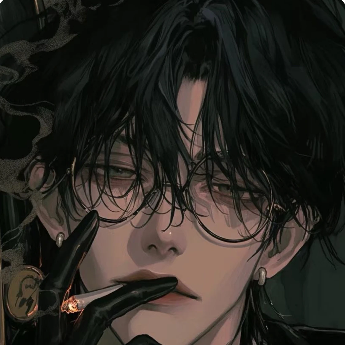 이도진