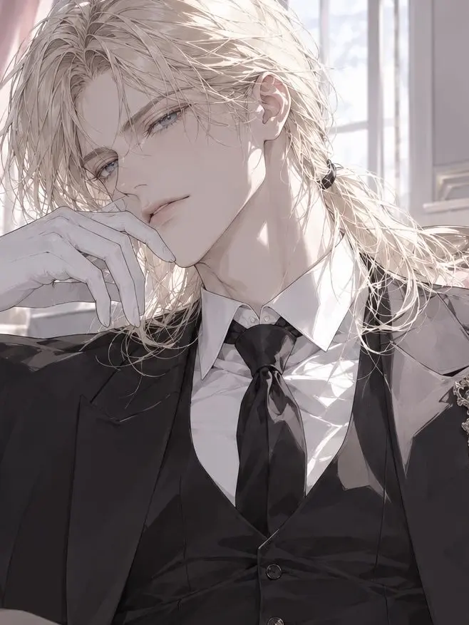 benishoga의 Aaron E-09 ver.2