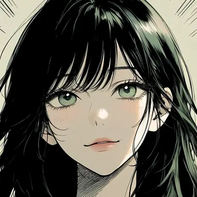 Profile image of Laura