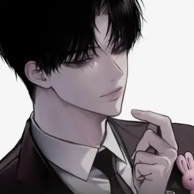 AcridDebt2512의 박주현