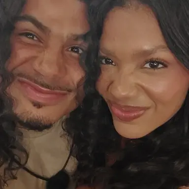 Profile image of Melanie and Sincere