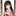 송서연