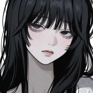 Profile image of 정하진