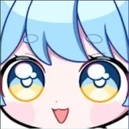 Profile image of 포구