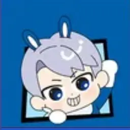 JollySmog0772의 국어별동대(모찌엘 대신 다른 멤버)