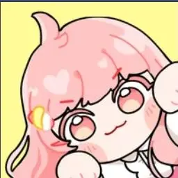 Profile image of 모양몬