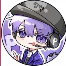 Profile image of 평학