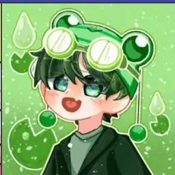 Profile image of 수쟁