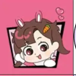 Profile image of 아름