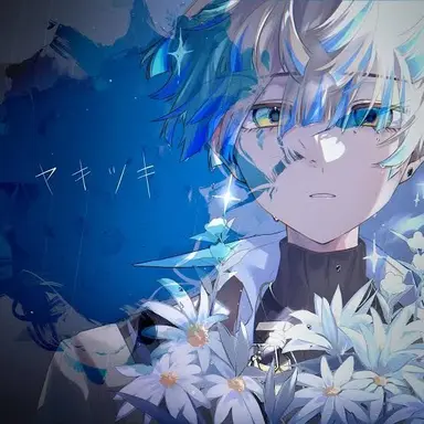 Profile image of マナ