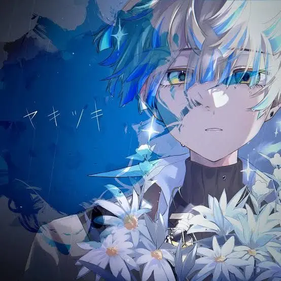 mtya_1110의 やめときな