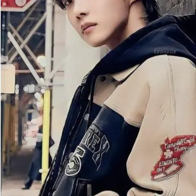 Profile image of Hoseok
