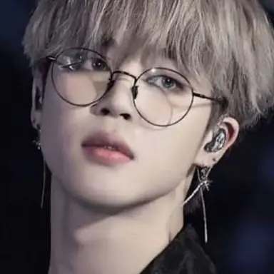 Profile image of Jimin