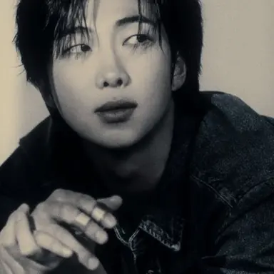 Profile image of Namjoon